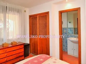 Prodej bytu 3+1, Alicante, Španělsko, 69 m2