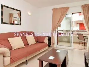 Prodej bytu 3+kk, Torrevieja, Španělsko, 76 m2