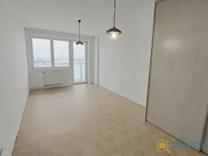 Prodej bytu 1+1, Brno, Langrova, 44 m2