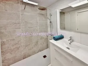 Prodej bytu 4+kk, Torrevieja, Španělsko, 117 m2