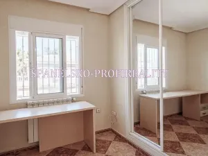 Prodej vily, Torrevieja, Španělsko, 116 m2