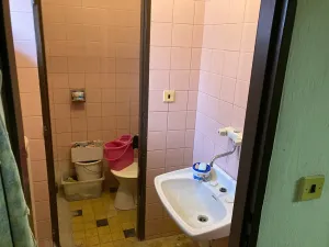 Pronájem výrobních prostor, Brno, Vídeňská, 125 m2