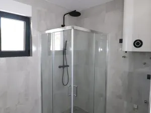 Prodej bytu 2+kk, Brodarica, Chorvatsko, 60 m2