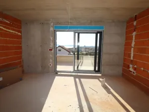 Prodej bytu 3+kk, Vodice, Chorvatsko, 68 m2