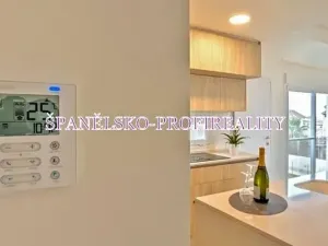 Prodej bytu 3+kk, Orihuela, Španělsko, 79 m2