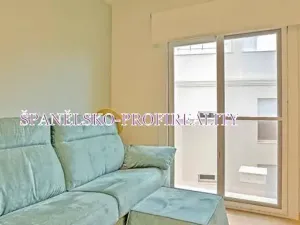 Prodej bytu 3+kk, Orihuela, Španělsko, 79 m2