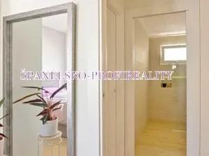 Prodej bytu 3+kk, Orihuela, Španělsko, 79 m2