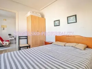 Prodej bytu 4+kk, Torrevieja, Španělsko, 61 m2