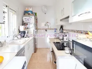 Prodej rodinného domu, Orihuela, Španělsko, 82 m2