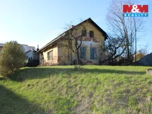 Prodej rodinného domu, Ostrava, Družební, 240 m2