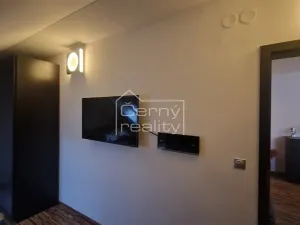 Pronájem bytu 3+kk, Jičín, Kollárova, 80 m2