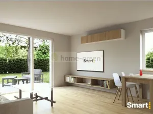 Prodej rodinného domu, Veverské Knínice, 95 m2