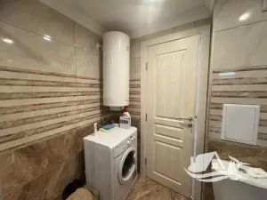 Prodej bytu 3+kk, Nesebar, Bulharsko, 59 m2