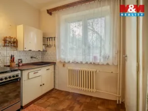 Prodej rodinného domu, Dolní Lutyně, Pod Kostelem, 200 m2