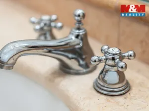 Pronájem bytu 1+kk, Praha - Josefov, Valentinská, 31 m2