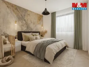 Prodej rodinného domu, Rudíkov, 280 m2