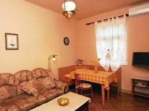 Prodej rodinného domu, Marčana, Chorvatsko, 94 m2