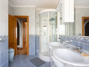 Prodej bytu 5+kk, Los Cristianos, Španělsko, 140 m2