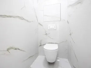 Prodej bytu 3+kk, Praha - Háje, Plickova, 64 m2