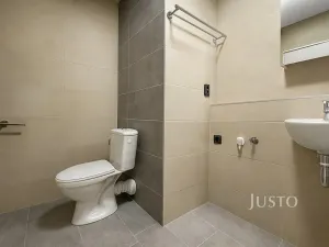 Pronájem bytu 1+1, Ústí nad Labem, Rozcestí, 41 m2