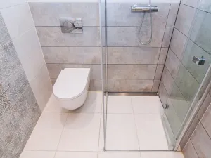 Pronájem bytu 1+kk, Praha - Hradčany, Keplerova, 39 m2