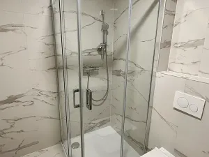 Prodej bytu 4+kk, Jablonec nad Nisou, Krkonošská, 110 m2