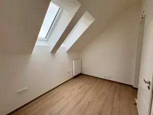 Prodej bytu 4+kk, Jablonec nad Nisou, Krkonošská, 110 m2