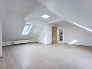 Pronájem bytu 2+1, Praha - Michle, Hanusova, 69 m2