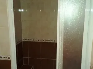 Pronájem bytu 1+kk, Teplice, U Červeného kostela, 30 m2