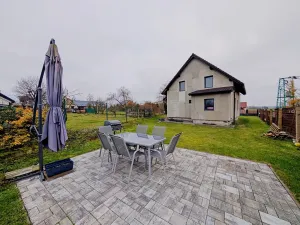 Prodej rodinného domu, Smilovice, 133 m2