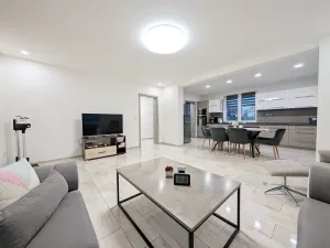 Prodej rodinného domu, Smilovice, 133 m2