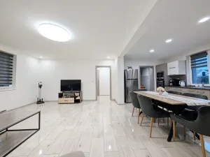 Prodej rodinného domu, Smilovice, 133 m2