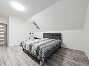 Prodej rodinného domu, Smilovice, 133 m2