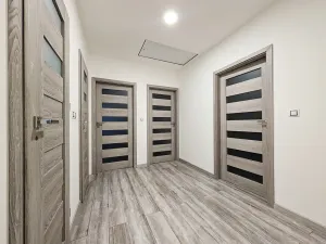 Prodej rodinného domu, Smilovice, 133 m2