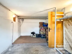 Prodej chalupy, Staňkovice, 76 m2