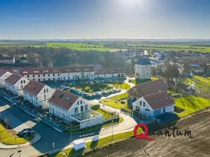 Prodej rodinného domu, Praha - Královice, Ke Tvrzi, 390 m2