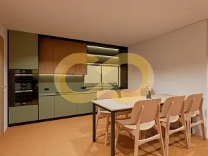 Prodej pozemku pro bydlení, Chvalovice, 3700 m2