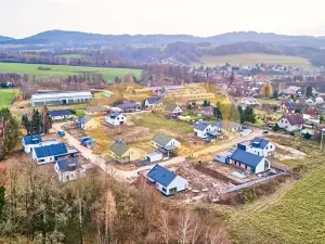Prodej rodinného domu, Chotyně, 209 m2