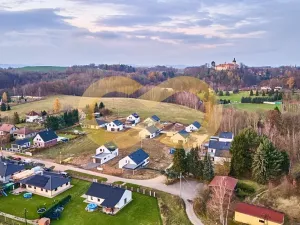 Prodej rodinného domu, Chotyně, 209 m2