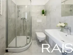 Prodej bytu 2+1, Brno, 45 m2