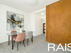 Prodej bytu 2+kk, Brno, 45 m2