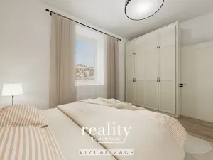 Prodej rodinného domu, Znojmo, Dolní Česká, 429 m2