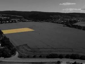 Prodej pozemku pro bydlení, Viničné Šumice, 1156 m2