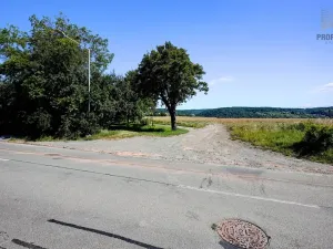 Prodej pozemku pro bydlení, Viničné Šumice, 1649 m2