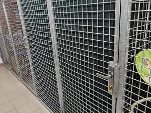 Pronájem bytu 2+kk, Tábor, Kpt. Jaroše, 64 m2