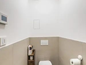 Prodej bytu 2+kk, Brno, Letní, 48 m2