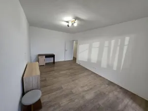 Pronájem bytu 2+1, Chomutov, Marie Pujmanové, 55 m2