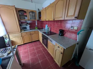 Prodej bytu 4+1, Obrnice, Nová výstavba, 79 m2