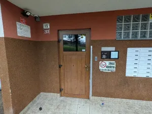 Prodej bytu 4+1, Obrnice, Nová výstavba, 79 m2