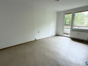 Pronájem bytu 2+1, Česká Třebová, 66 m2